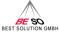 BESO Best Solution GmbH, Treuhand,Steuern,Kriens, Luzern